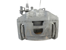 Étrier de frein avant gauche pour Audi A6 4F C6 05-08 4F0615123