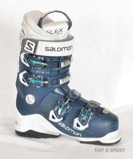 Salomon X ACCESS 90 W -
