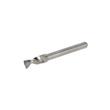 SM 30 M 4000 125 forets