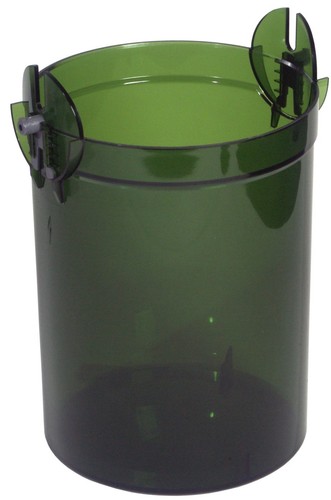 Eheim cuve filtre - de, pour