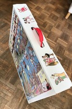 Little Nemo Intégrale - The Complete Little Nemo - Windsor Mccay, La Vie Et...