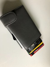 Tony Perotti Rfid Porte-Cartes