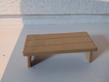 PLAYMOBIL PIÈCE 9280/ CHALET