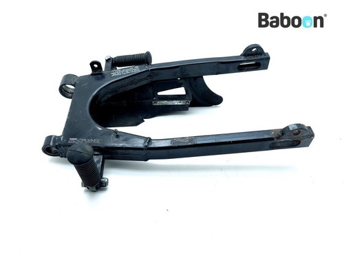 Bras oscillant harley davidson - bras,