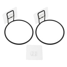 2 PCS Support De Gamelle Pour