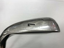 callaway MAVRIK MAX Iron 1pc