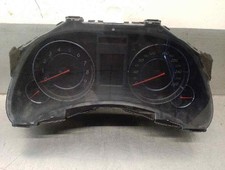 248201CY0E tableau de bord