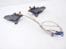 Nissin.6Pot Caliper 90Mm Pitch