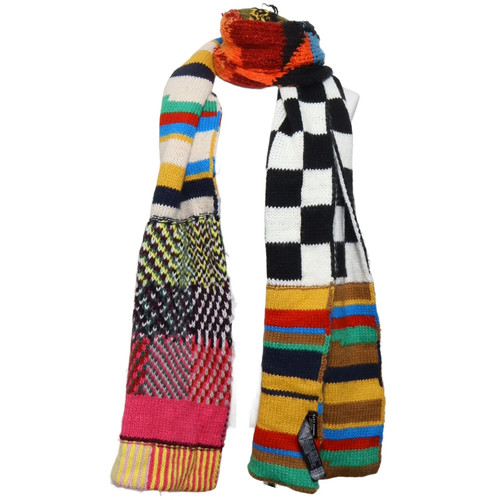 Accessoires zara écharpe - accessoires,