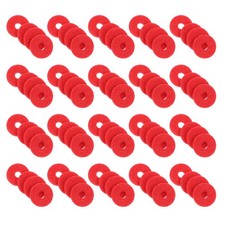  90pcs Piano Laine Balance