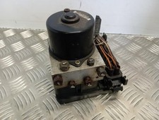 Bloc ABS (freins anti-blocage)