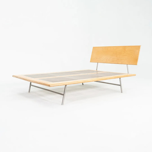 2000s modernica case - 2000s,