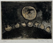 Ervin NEUHAUS (1928-2012)