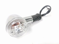 CLIGNOTANT AVANT D JINLUN HIGHLANDER 2009-2016 / NE 56318