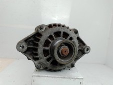 Alternateur OPEL CALIBRA COUPE