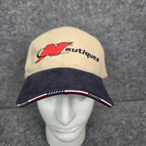 Vintage ski nautique - ski,