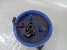 Pompe de gavage AUDI A1 1