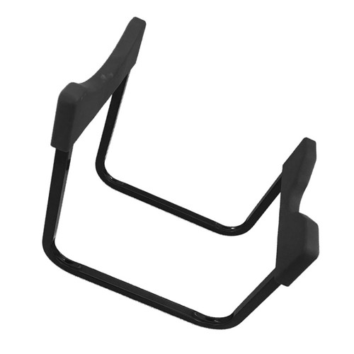 1pc bodet eau support de - d'eau,