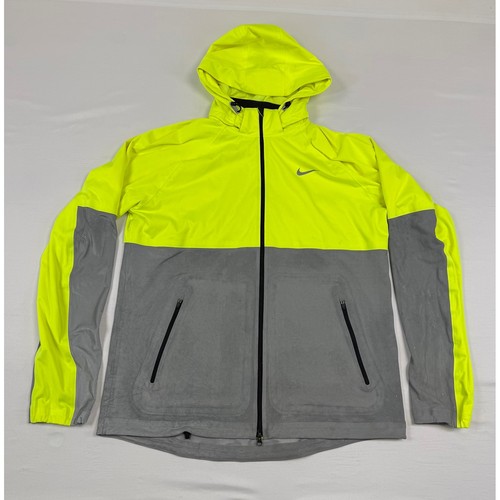 Nike running dri fit - nike, dri-fit