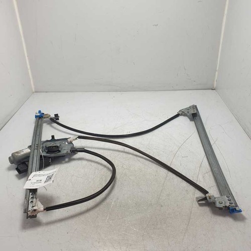 8200017903 moteur - , de