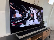  Bang & Olufsen Beosound Stage