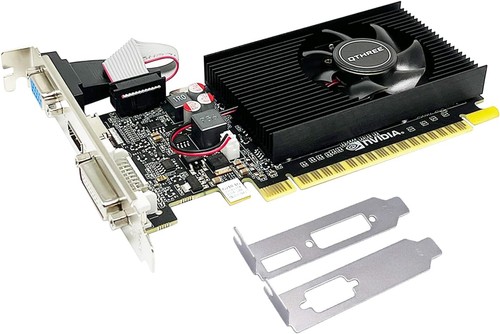 Qthree geforce 210 - qthree,