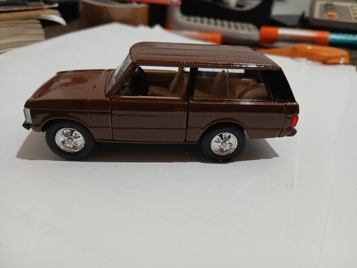 Baisse prix range rover i - baisse,