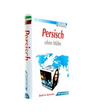 Assimil persisch ohne mühe - assimil,