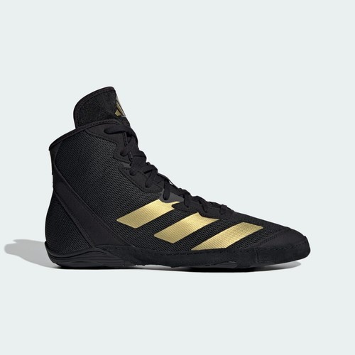 Adidas performance adizero mat - performance,