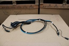 VW Golf 7 5G 2.0 TDI 150 PS Ensemble De Tuyaux De Carburant 5Q0200059 M