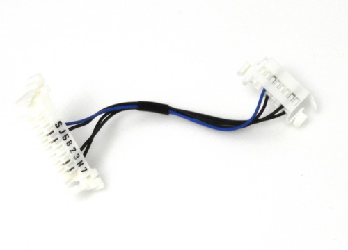 Samsung un48ju6500 power - samsung,