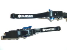 Suzuki TL1000R SV1000 S