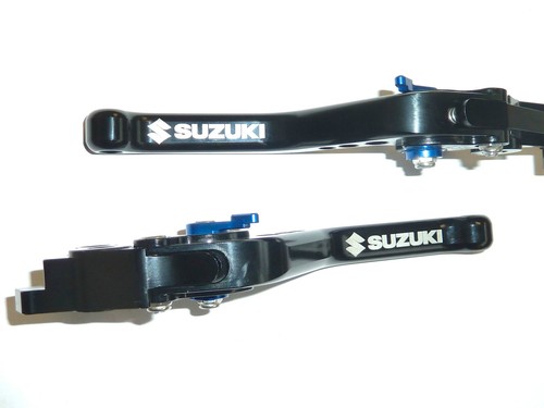 Suzuki tl1000r sv1000 - tl1000r, s