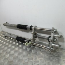 Fourche SUZUKI 125 DRZ - 2016 -