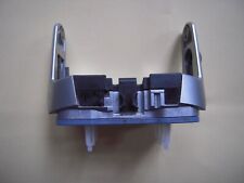 Chassis tete de rasoir Braun pour Rasoir
