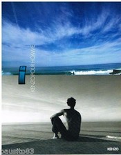 PUBLICITE ADVERTISING 095