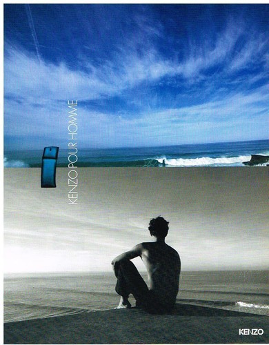 Publicite advertising 095 - advertising,