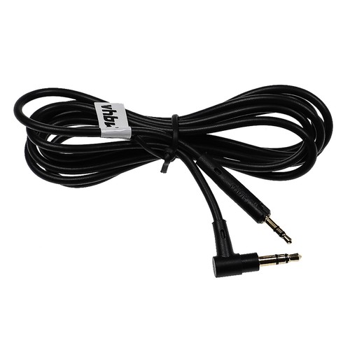 Câble aux 5mm pour - aux, bose