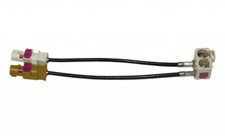Pour VW Original Kufatec