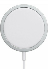 Apple Original A2140 MHXH3AM/A