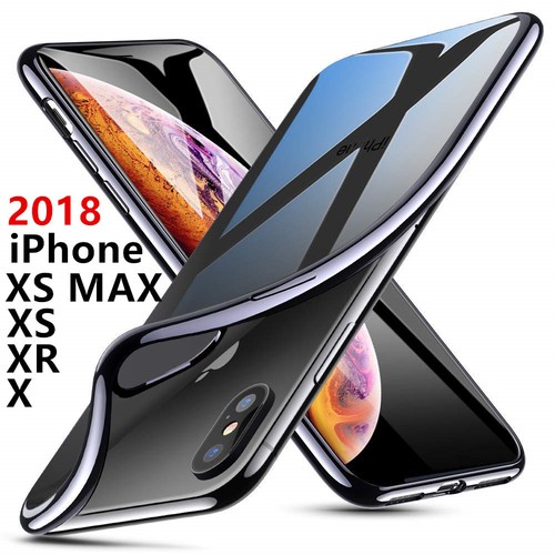 Coque housse protection pour - protection,