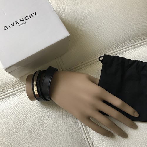 Women givenchy leather - women’s,