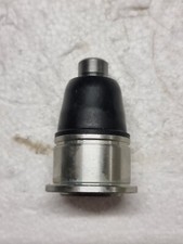 Rotule Neuve Moyeu Suspension Quad Cfmoto 450 500 520 600 625 800 820 1000