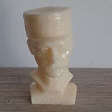 Figurine Publicitaire Total