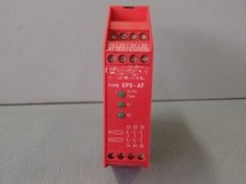 XPS-AF5130 - TELEMECANIQUE -  XPSAF5130 / Module de sécurité Preventa  USED