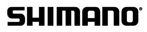 New shimano xt ultegra - /,