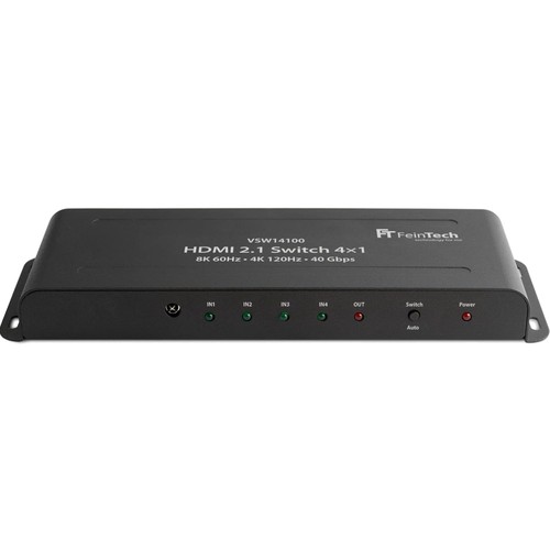 Switch hdmi 120hz - 120hz, 4