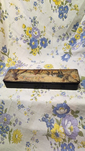 Plumier ancien datant - , du