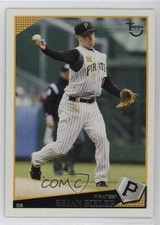 2009 Topps Target Throwback