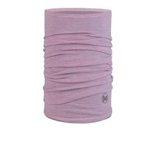 Cachecou Merino Midweight